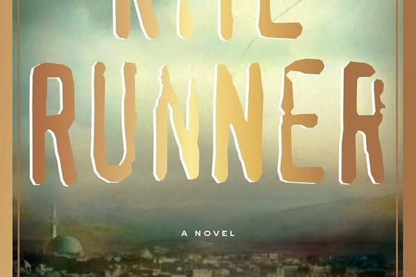 Hamilton County Schools Removes ‘The Kite Runner’ from a High School English Class