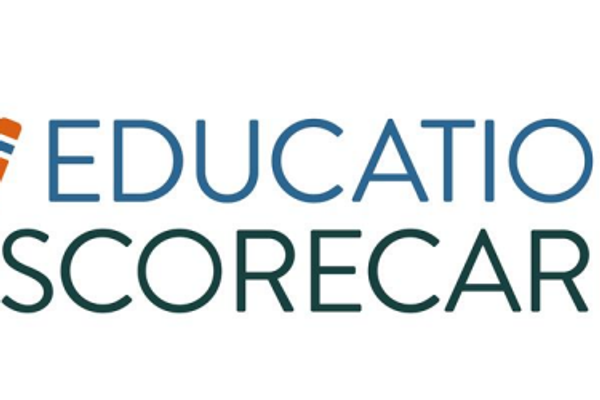Tennessee Ranks Second in Math Recovery and Fourth in Reading