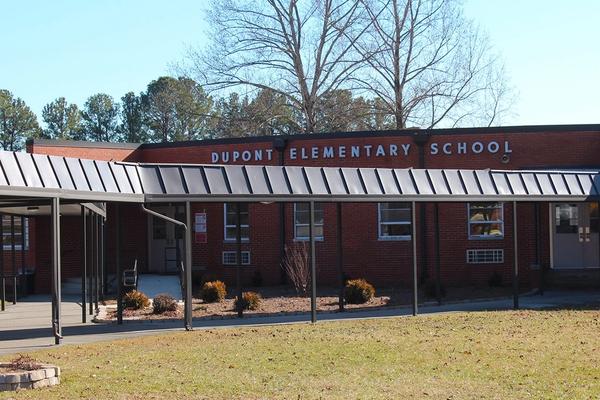 Hamilton County Schools set to vote on new facilities plan
