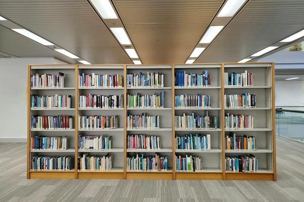 Rutherford County residents speak out on controversial book ban as school board awaits state guidance