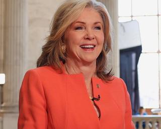 Sen. Blackburn’s Math Act Heads to Senate Floor