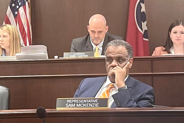 ‘Are We Really Going to Fail Those Students?’ With State Tests Next Month, Tennessee Reconsiders Holding Back Third Graders
