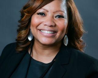Metro Nashville’s Director of Schools Earns ‘Met’ Ratings Across All Evaluation Categories