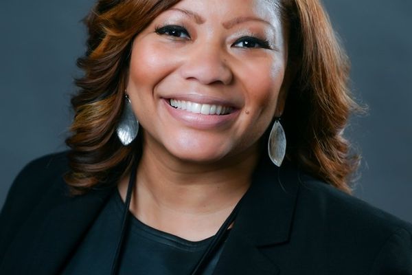 Metro Nashville’s Director of Schools Earns ‘Met’ Ratings Across All Evaluation Categories