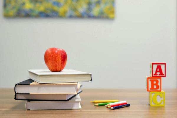 Memphis-Shelby County Schools and Tennessee’s public charter schools celebrate improved School Letter Grades