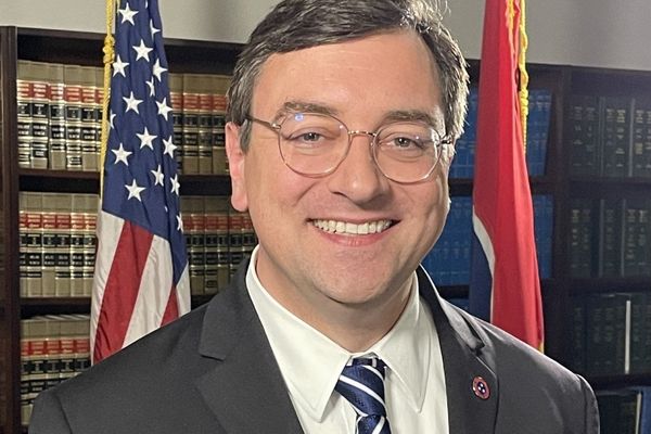 Tennessee Attorney General says lawsuit that could delay teacher raises lacks merit