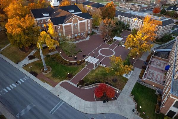 Tennessee Tech set to host inaugural World Nuclear Forum in October