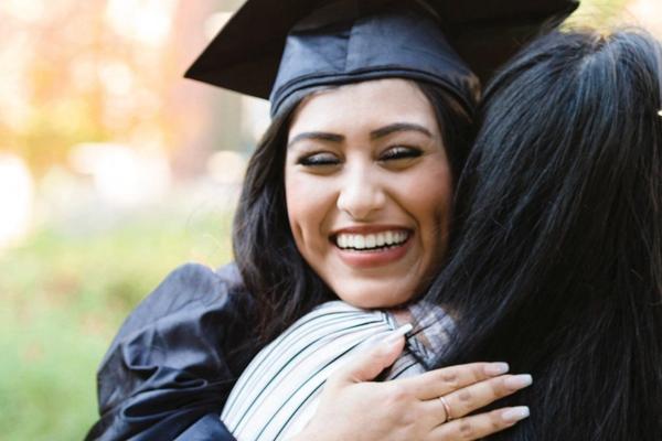 HOPE Scholarships Could Be Reduced Amid $114 Million Deficit