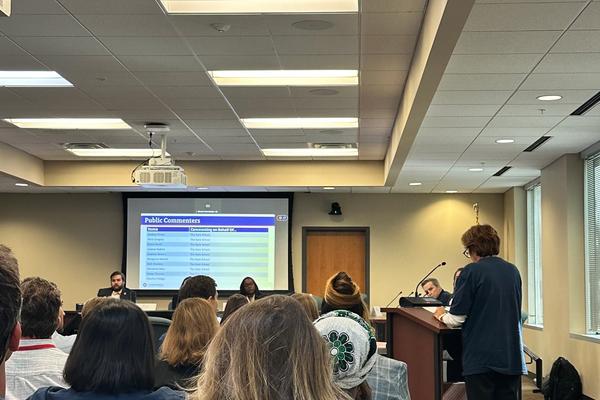 The Gate School Defends Academic Model as Metro Nashville Public Schools Cites Costs