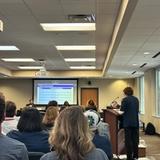 The Gate School Defends Academic Model as Metro Nashville Public Schools Cites Costs