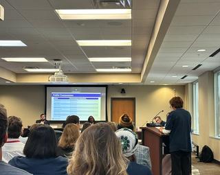 The Gate School Defends Academic Model as Metro Nashville Public Schools Cites Costs