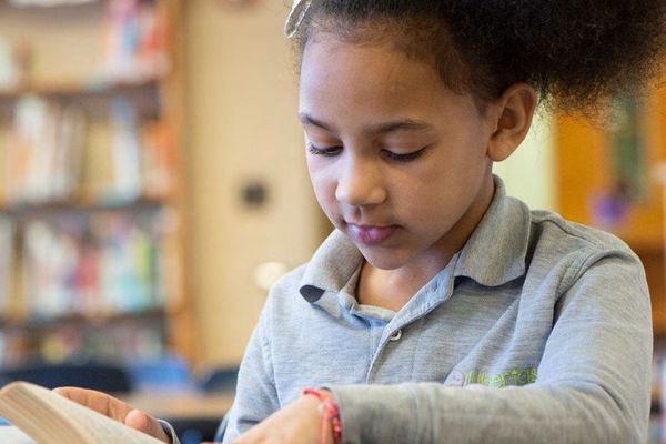 Report finds Tennessee’s public charter school students showing more academic growth than traditional school peers