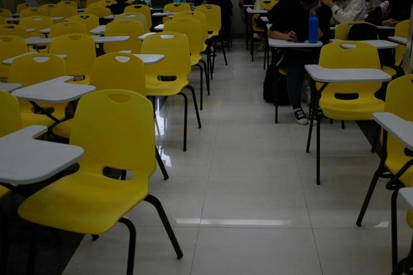 Testing Window Extended for Districts that Need Additional Time Following Winter Storm Fern