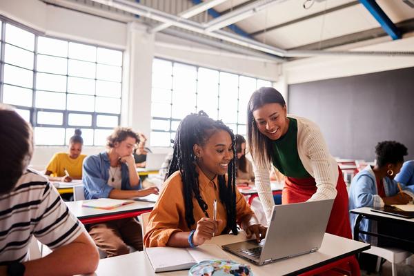 Independent review recommends approval for proposed public charter school looking to close the gap for economically disadvantaged Memphis students
