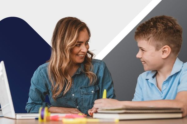 Applications for the Education Freedom Scholarship Program Exceed Last Year’s Total with Two Weeks Left to Apply