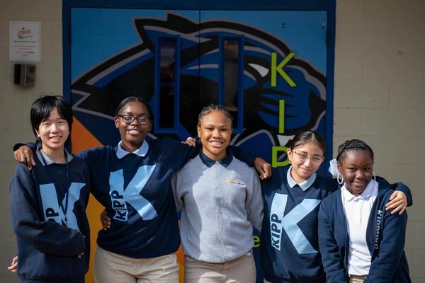 Memphis-Shelby County School Board denies three proposed public charter schools