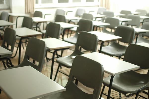 Tennessee Commission Denies Four Memphis Charter School Proposals