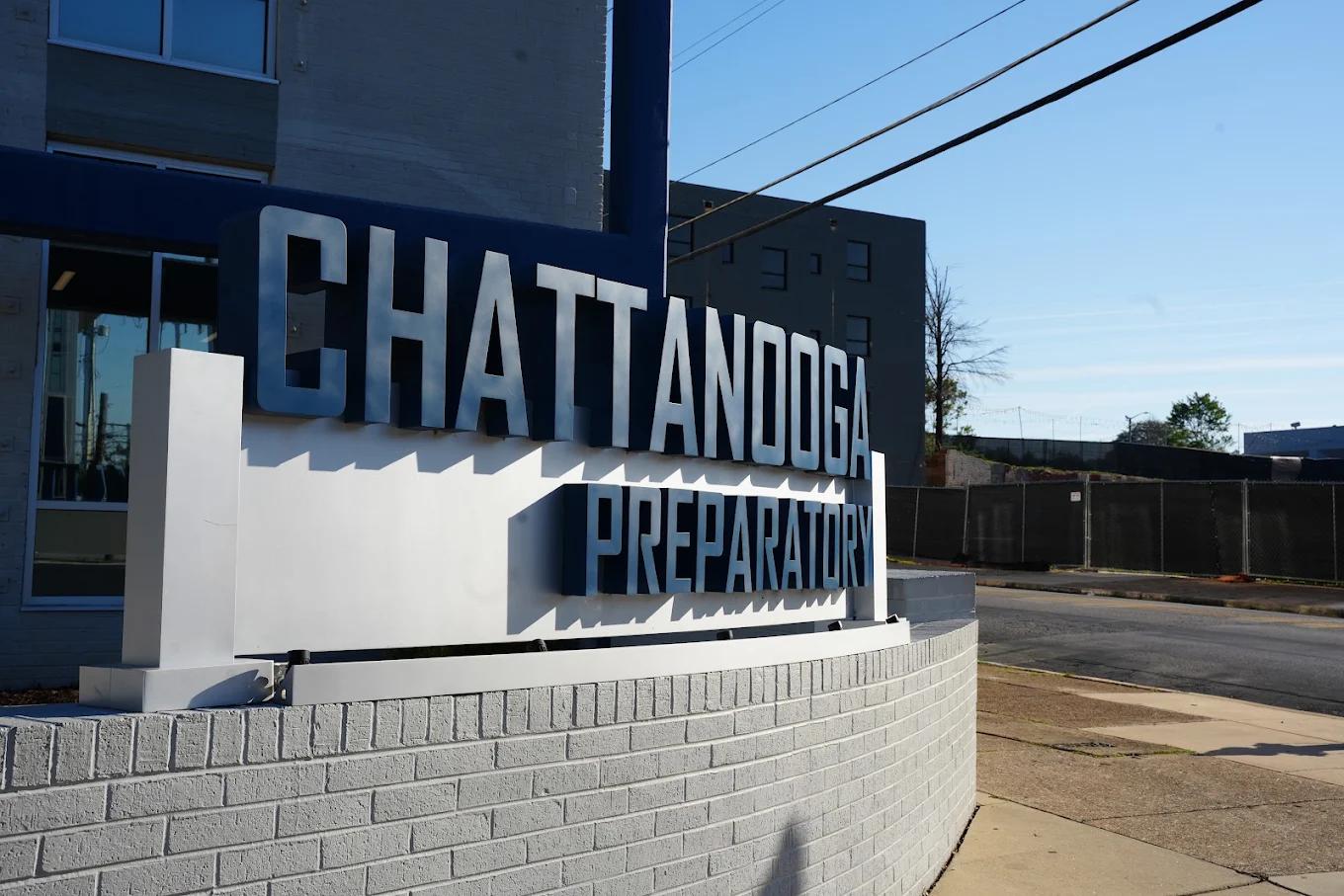 Chatt Prep Narrowly Denied Expansion Despite Large Academic Improvements
