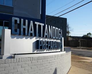 Chatt Prep Narrowly Denied Expansion Despite Large Academic Improvements