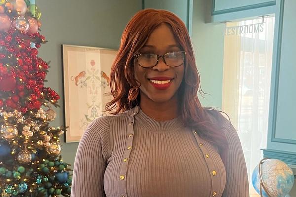 Empower Memphis Career and College Prep opens in Memphis next year, bringing elementary career exploration to life