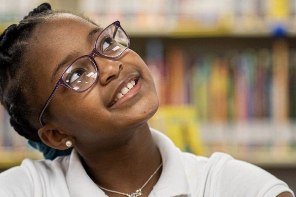 Memphis-Shelby County Schools approves teacher raises and safety improvements in new budget