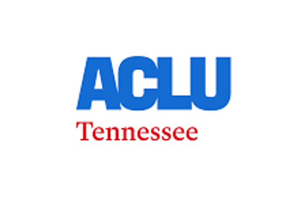 ACLU Files Suit to Challenge Congressional Redistricting