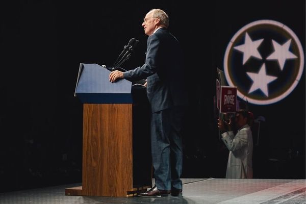 ‘What Gets Measured Gets Done,’ Rep. John Rose Commits to Protecting Tennessee’s Assessment and Teacher Evaluation Systems if Elected Governor
