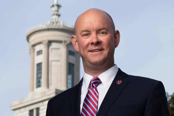 Tennessee Comptroller says Rutherford County Homeowners Overpaid Thousands Due to Faulty Property Assessments