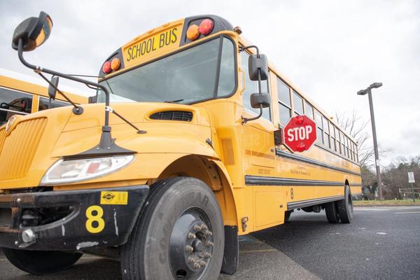 Knox County Schools makes changes to early dismissal schedule