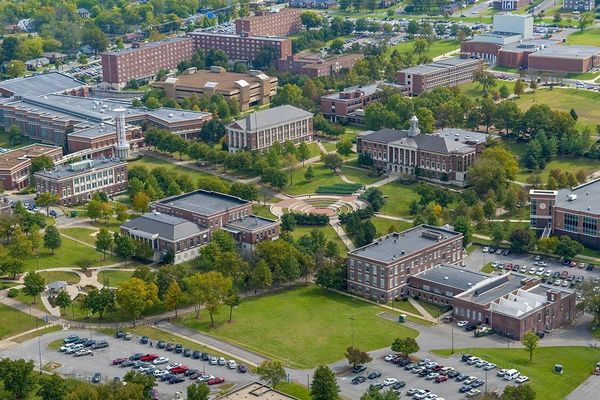 State leaders grill interim Tennessee State University officials for running out of money