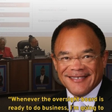 Memphis-Shelby County Schools Files New Lawsuit in Attempt to Halt State Intervention