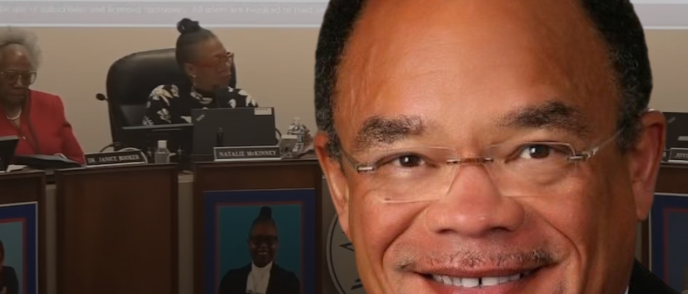 Memphis-Shelby County Schools Files New Lawsuit in Attempt to Halt State Intervention