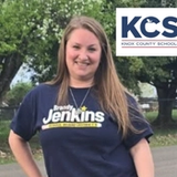 Knox County School Board Flips to Democratic Majority in Election