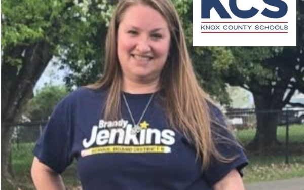 Knox County School Board Flips to Democratic Majority in Election