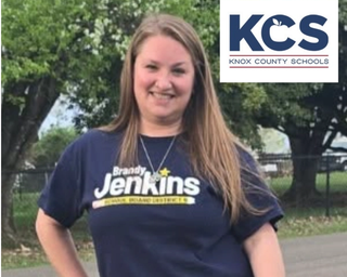 Knox County School Board Flips to Democratic Majority in Election