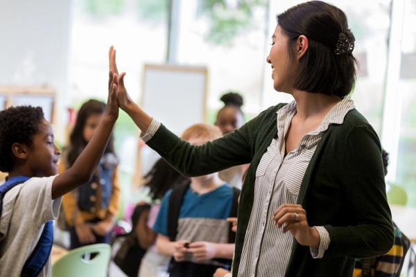 Chronic absenteeism rises in Tennessee