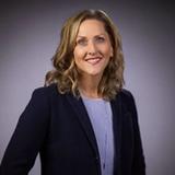 Williamson County Schools Interim Superintendent Focusing on Learning and Listening 