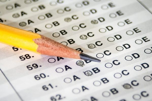House passes changes to Tennessee’s Third-Grade Retention Law.  Compromise legislation now heads to the Governor