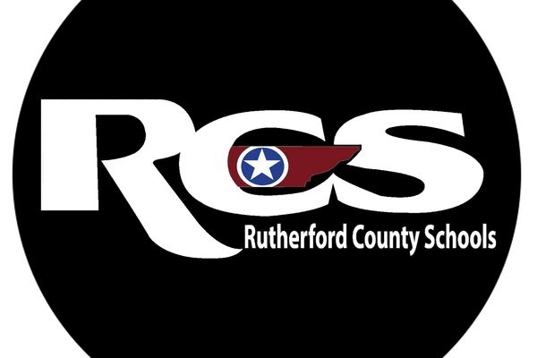 LaVergne High School senior granted right to wear eagle feather in graduation cap