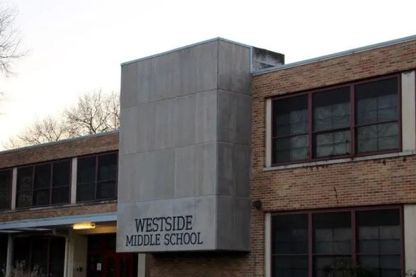 One charter school wins Memphis school board approval