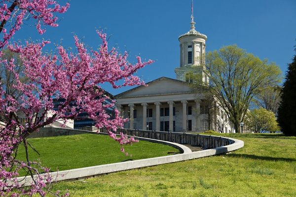 Tennessee provides new resource to help with COVID learning loss