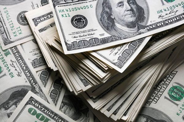 National Conference of State Legislatures provides lawmakers with recommendations to get around regulations that come with accepting federal education funding