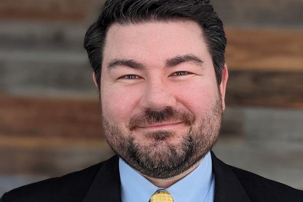 Did Bobby Harshbarger break the law with “false” attacks on Sen. Jon Lundberg? Tennessee AG to investigate.