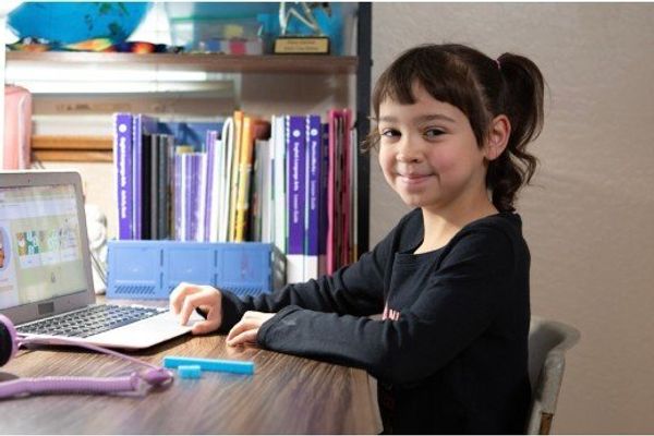 Bill to Close Underperforming Virtual Schools Advances