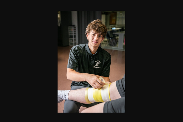 Hamilton County Schools partners with Erlanger to expand student health care services