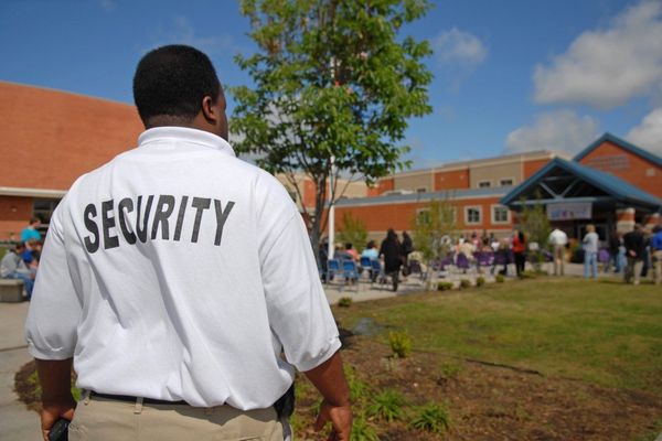 House subcommittee debates proposals to improve school safety