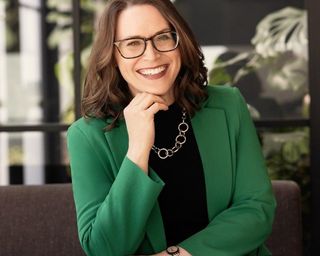 Spotlight: Nashville Chamber CEO Stephanie Coleman Advances Public Education Through Civic Leadership