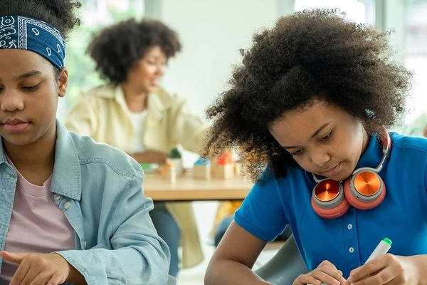 Memphis-Shelby County School Board approves expansion to its second oldest public charter school