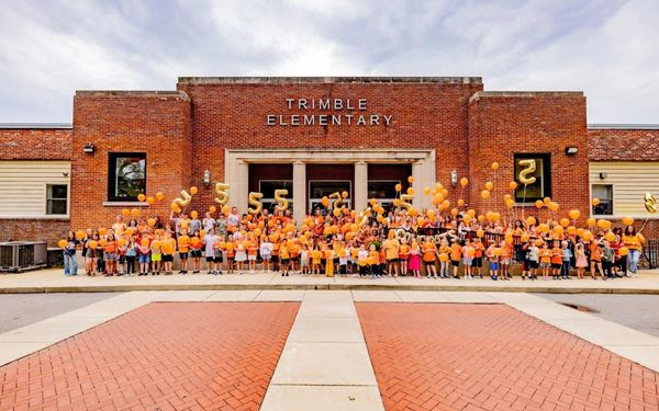 Proposed Rural Charter School Receives Community Backing Ahead of Appeal