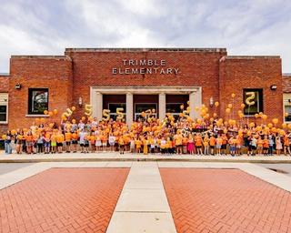 Proposed Rural Charter School Receives Community Backing Ahead of Appeal